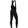 PEARL IZUMi AmFIB Lite Cuissard à Bretelles Homme, Noir -ÉQUIPEMENT DE CYCLISME pearl izumi amfib lite bib tights men black 2