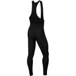 PEARL IZUMi AmFIB Lite Cuissard à Bretelles Homme, Noir