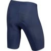 PEARL IZUMi Attack Short Homme, Bleu -ÉQUIPEMENT DE CYCLISME pearl izumi attack shorts men navy 2