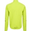 PEARL IZUMi Attack WXB Veste Homme, Jaune -ÉQUIPEMENT DE CYCLISME pearl izumi attack wxb jacket men screaming yellow 2