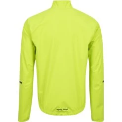 PEARL IZUMi Attack WXB Veste Homme, Jaune