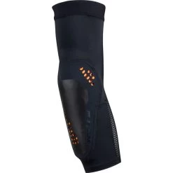 PEARL IZUMi Elevate Protège-coude, Noir