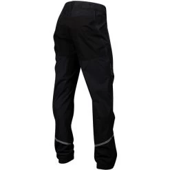 PEARL IZUMi Monsoon WXB Pantalon Femme, Noir