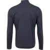 PEARL IZUMi PRO Barrier Veste Homme, Noir -ÉQUIPEMENT DE CYCLISME pearl izumi pro barrier jacket men dark ink 2