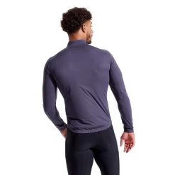 PEARL IZUMi PRO Barrier Veste Homme, Noir -ÉQUIPEMENT DE CYCLISME pearl izumi pro barrier jacket men dark ink 4