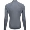 PEARL IZUMi Pro Barrier Veste Homme, Gris -ÉQUIPEMENT DE CYCLISME pearl izumi pro barrier jacket men turbulence 2