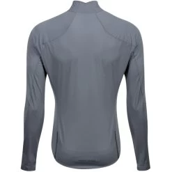 PEARL IZUMi Pro Barrier Veste Homme, Gris