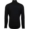 PEARL IZUMi PRO Neoshell WXB Veste Homme, Noir -ÉQUIPEMENT DE CYCLISME pearl izumi pro neoshell wxb jacket men black 2