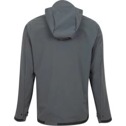 PEARL IZUMi Prospect Barrier Veste Homme, Gris