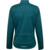 PEARL IZUMi Quest AmFIB Veste Femme, Bleu Pétrole -ÉQUIPEMENT DE CYCLISME pearl izumi quest amfib jacket women dark spruce 2