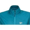 PEARL IZUMi Quest Barrier Veste Femme, Bleu Pétrole -ÉQUIPEMENT DE CYCLISME pearl izumi quest barrier jacket women ocean blue 2