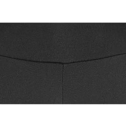 PEARL IZUMi Sugar Collant De Cyclisme Thermique Femme, Noir