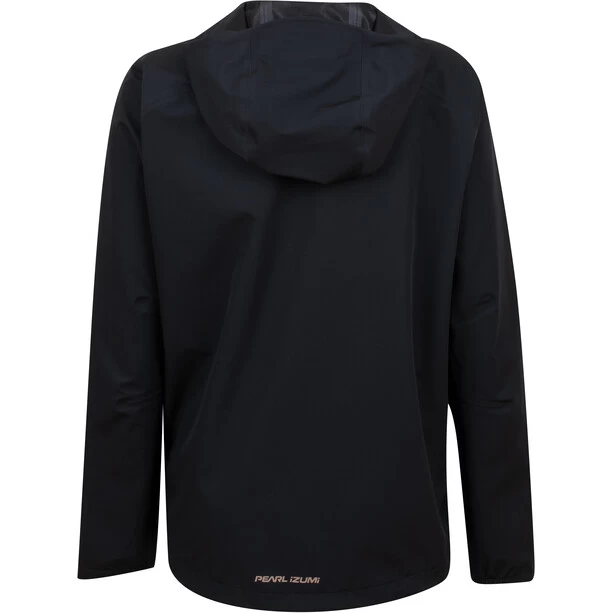 PEARL IZUMi Summit 3L WXB Veste Femme, Noir 3 PEARL IZUMi Summit 3L WXB Veste Femme, Noir