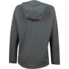 PEARL IZUMi Summit 3L WXB Veste Femme, Gris -ÉQUIPEMENT DE CYCLISME pearl izumi summit 3l wxb jacket women urban sage pale pine 2