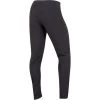 PEARL IZUMi Summit AmFIB Alpha Pantalon Homme, Gris -ÉQUIPEMENT DE CYCLISME pearl izumi summit amfib alpha pants men phantom 2