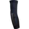 PEARL IZUMi Summit Protège-coude, Noir 2 PEARL IZUMi Summit Protège-coude, Noir -ÉQUIPEMENT DE CYCLISME pearl izumi summit elbow guards black 2