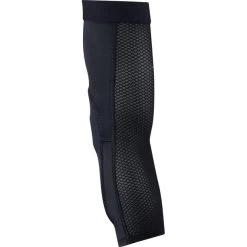 PEARL IZUMi Summit Protège-coude, Noir -ÉQUIPEMENT DE CYCLISME pearl izumi summit elbow guards black 3