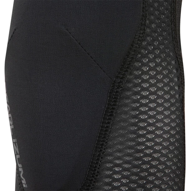 PEARL IZUMi Summit Coudières Adolescents, Noir 4 PEARL IZUMi Summit Coudières Adolescents, Noir – Image 2