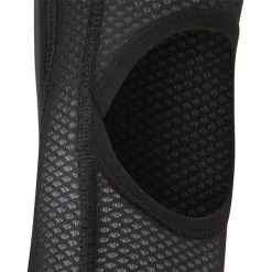 PEARL IZUMi Summit Coudières Adolescents, Noir 7 PEARL IZUMi Summit Coudières Adolescents, Noir -ÉQUIPEMENT DE CYCLISME pearl izumi summit elbow pads youth black 4