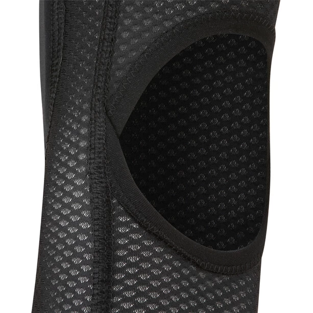 PEARL IZUMi Summit Coudières Adolescents, Noir 5 PEARL IZUMi Summit Coudières Adolescents, Noir – Image 3