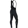 PEARL IZUMi Cuissard Long Thermique Homme, Noir 1 PEARL IZUMi Cuissard Long Thermique Homme, Noir -ÉQUIPEMENT DE CYCLISME pearl izumi thermal cycling bib tights men black 2