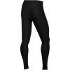 PEARL IZUMi Collants Thermiques Homme, Noir -ÉQUIPEMENT DE CYCLISME pearl izumi thermal tights men black 2