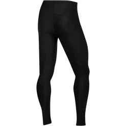 PEARL IZUMi Collants Thermiques Homme, Noir