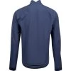 PEARL IZUMi Torrent WXB Veste Homme, Bleu -ÉQUIPEMENT DE CYCLISME pearl izumi torrent wxb jacket men dark denim 2