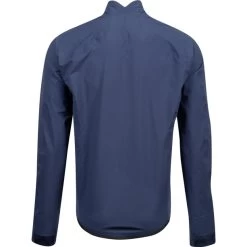 PEARL IZUMi Torrent WXB Veste Homme, Bleu