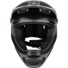 POC Coron Air MIPS Casque, Noir -ÉQUIPEMENT DE CYCLISME poc coron air mips helmet uranium black 2