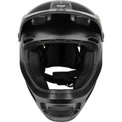 POC Coron Air MIPS Casque, Noir