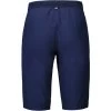 POC Essential Enduro Short Homme, Bleu -ÉQUIPEMENT DE CYCLISME poc essential enduro shorts herren turmaline navy 2