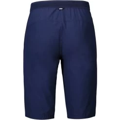 POC Essential Enduro Short Homme, Bleu