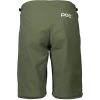 POC Essential Enduro Short Femme, Olive