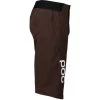 POC Guardian Air Short Homme, Marron