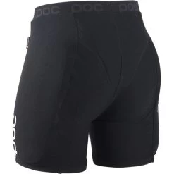 POC Hip VPD 2.0 Short De Protection, Noir -ÉQUIPEMENT DE CYCLISME poc hip vpd 20 protection shorts black 4