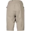 POC Infinite All-Mountain Short Homme, Gris