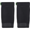 POC Joint VPD 2.0 Protège-coude, Noir -ÉQUIPEMENT DE CYCLISME poc joint vpd 20 elbow guard uranium black 2