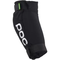 POC Joint VPD 2.0 Protège-coude, Noir -ÉQUIPEMENT DE CYCLISME poc joint vpd 20 elbow guard uranium black 4