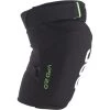 POC Joint VPD 2.0 Protège-genoux, Noir -ÉQUIPEMENT DE CYCLISME poc joint vpd 20 knee guard uranium black 2