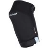 POC Joint VPD Air Protège-coude, Noir 2 POC Joint VPD Air Protège-coude, Noir -ÉQUIPEMENT DE CYCLISME poc joint vpd air elbow guard uranium black 2