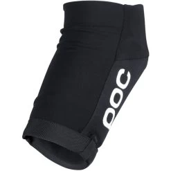 POC Joint VPD Air Protège-coude, Noir 6 POC Joint VPD Air Protège-coude, Noir -ÉQUIPEMENT DE CYCLISME poc joint vpd air elbow guard uranium black 3