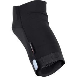 POC Joint VPD Air Protège-coude, Noir 7 POC Joint VPD Air Protège-coude, Noir -ÉQUIPEMENT DE CYCLISME poc joint vpd air elbow guard uranium black 4