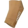 POC Joint VPD Air Protège-coude, Marron -ÉQUIPEMENT DE CYCLISME poc joint vpd air elbow guards aragonite brown 2
