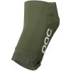 POC Joint VPD Air Protège-coude, Olive -ÉQUIPEMENT DE CYCLISME poc joint vpd air elbow guards epidote green 2