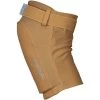 POC Joint VPD Air Protège-genoux, Marron -ÉQUIPEMENT DE CYCLISME poc joint vpd air knee guards aragonite brown 2