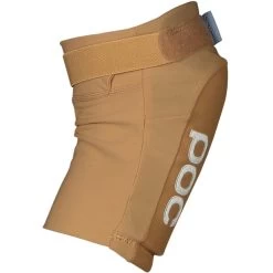 POC Joint VPD Air Protège-genoux, Marron -ÉQUIPEMENT DE CYCLISME poc joint vpd air knee guards aragonite brown 3