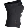 POC Joint VPD Air Protège-genoux, Noir -ÉQUIPEMENT DE CYCLISME poc joint vpd air knee guards black 2