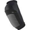 POC Joint VPD System Protège-coude, Noir/gris -ÉQUIPEMENT DE CYCLISME poc joint vpd system elbow guard uranium black 2