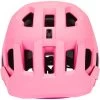 POC Kortal Casque, Rose -ÉQUIPEMENT DE CYCLISME poc kortal helmet actinium pink matt 2